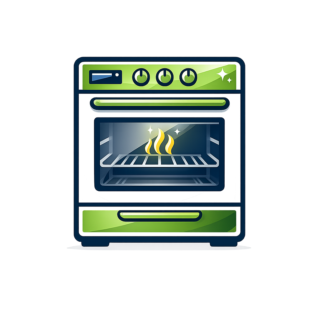 reparatii cuptoare Hotpoint Bucuresti