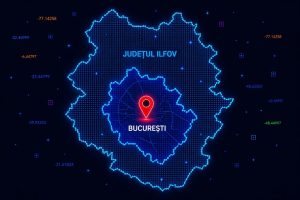 zona de acoperire servicehome