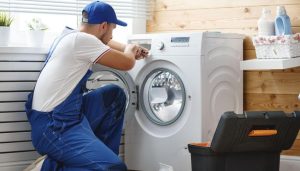 reparatii-masini-de-spalat-sector-6