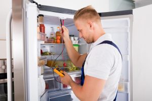 reparatii-frigidere-bucuresti