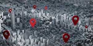 zona de acoperire servicehome