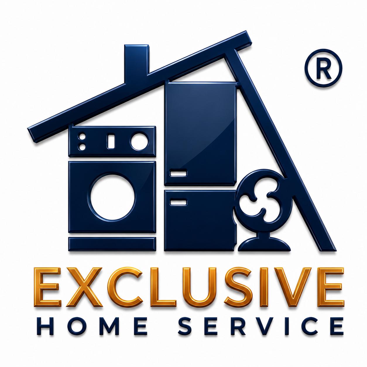 service autorizat Hotpoint Bucuresti ServiceHome