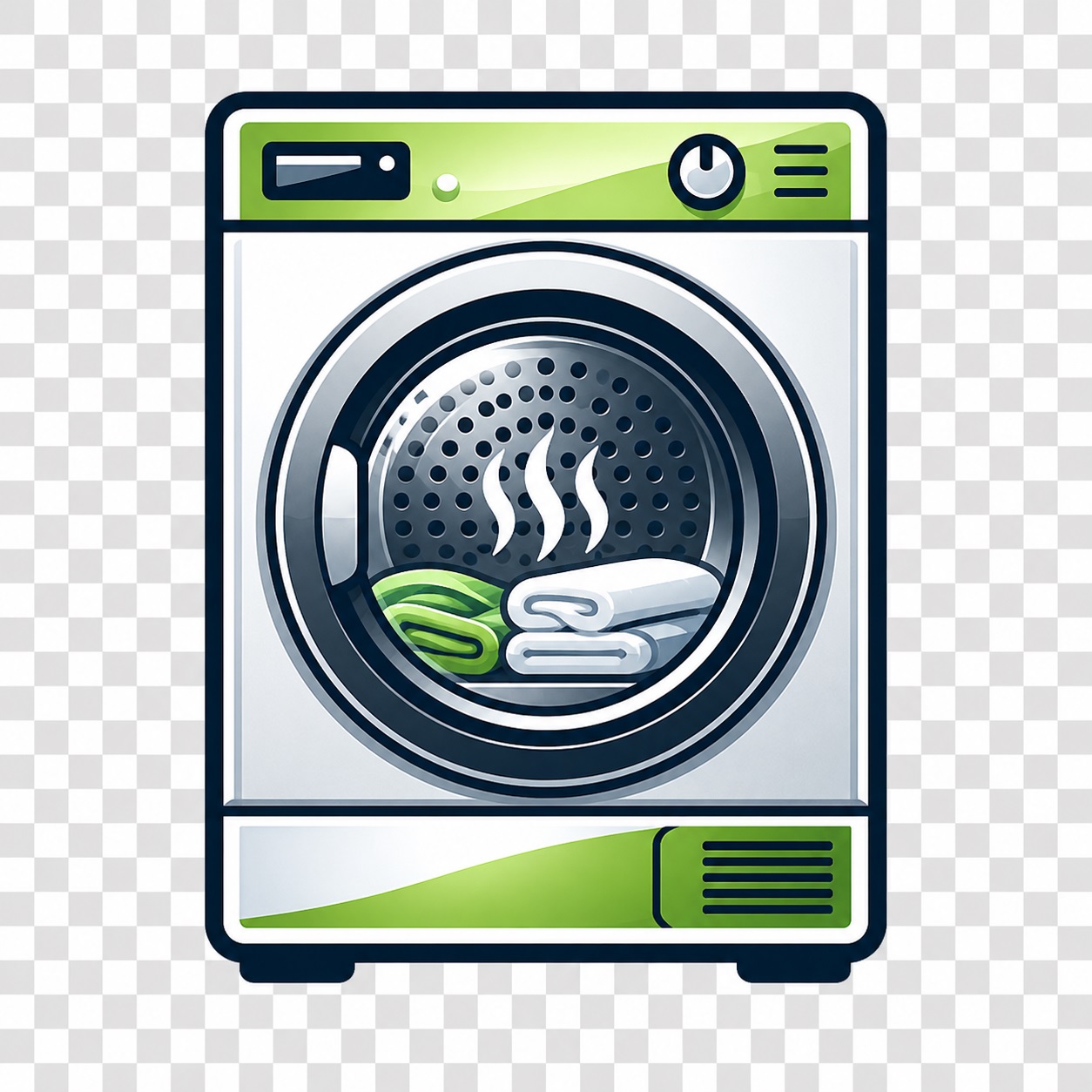 reparatii uscatoare Hotpoint Bucuresti
